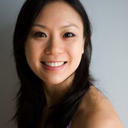 Self Magazine feature: Dr. Yang discusses the benefits of Yoga