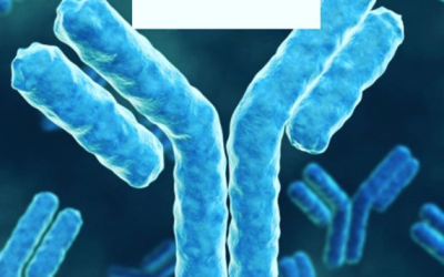 The Dangers of Antibody Testing