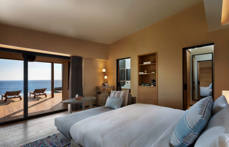 Ridge_Terrace_with_Pool_Sea_View_Bedroom_[7599-A4]