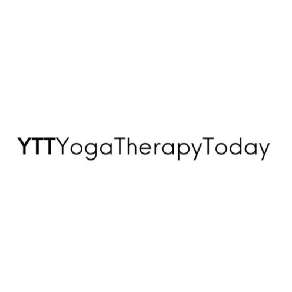 Yoga Therapy Today