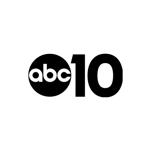 ABC 10