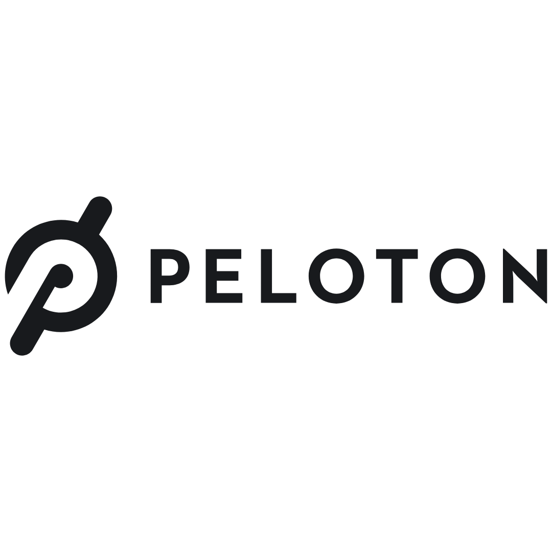 peloton