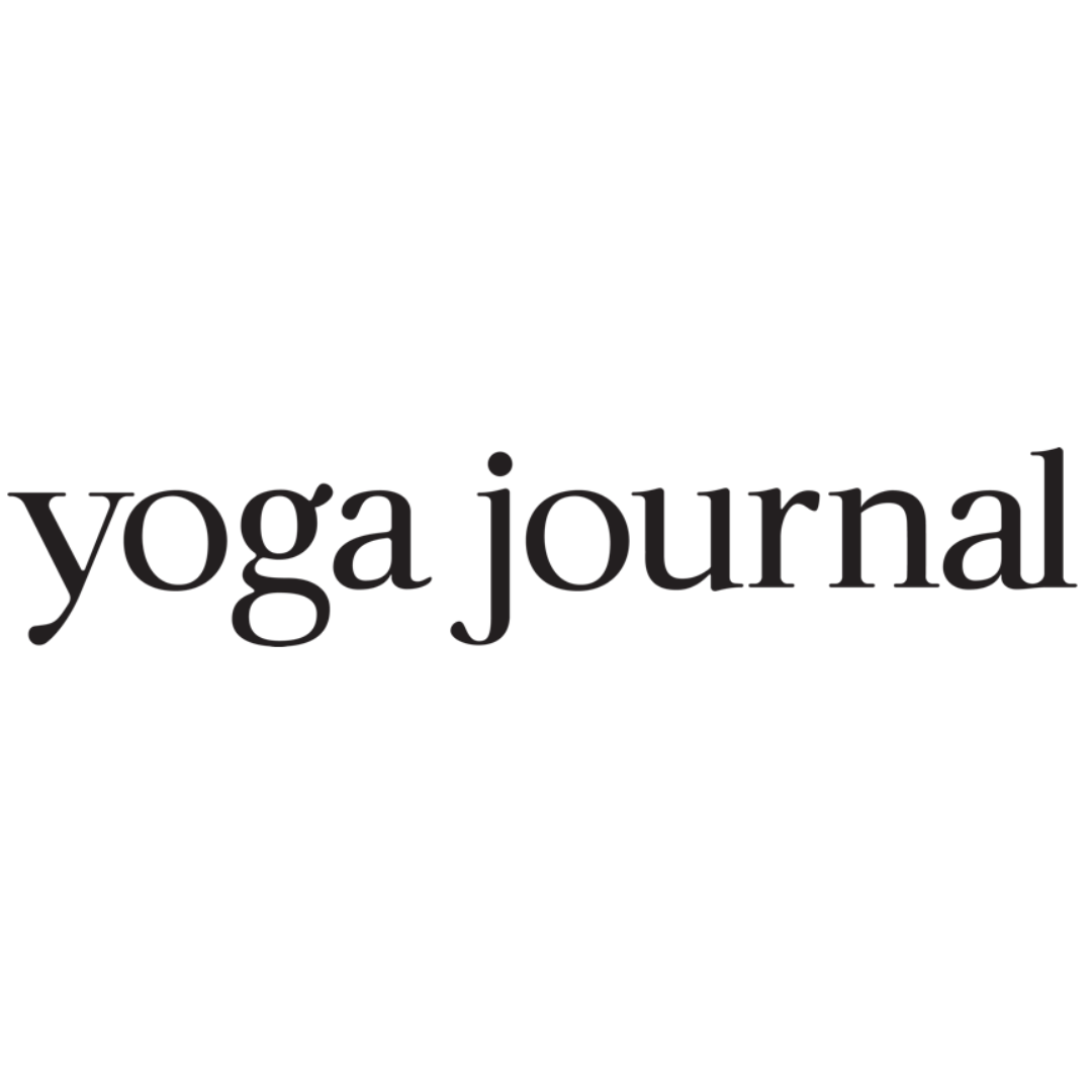 yoga journal