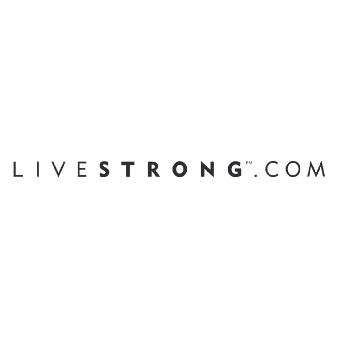 livestrong