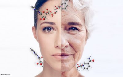 What Bryan Johnson’s Diagnosis Teaches Us About Living Longer, According to a Longevity Doctor