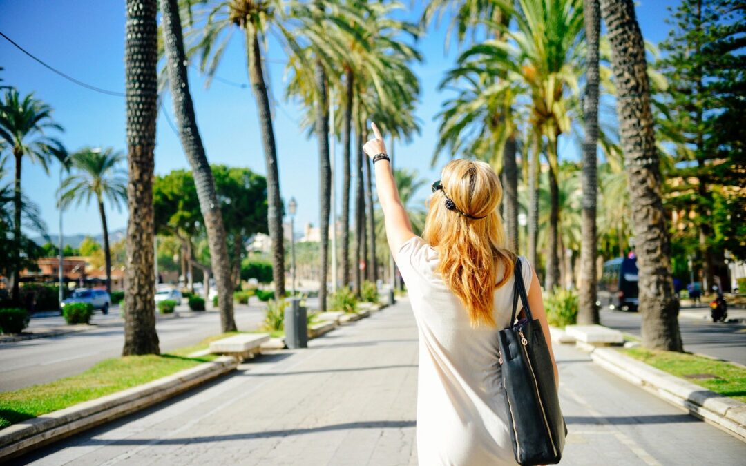Outside Magazine: I’m an Internal Medicine Doctor. Here’s My Best Advice for Staying Safe (and Cool) During a Heat Wave.