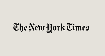NYTimes
